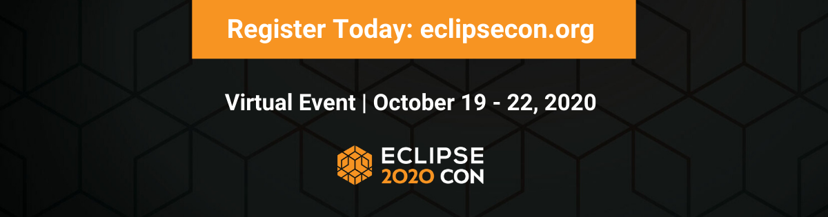 Eclipsecon